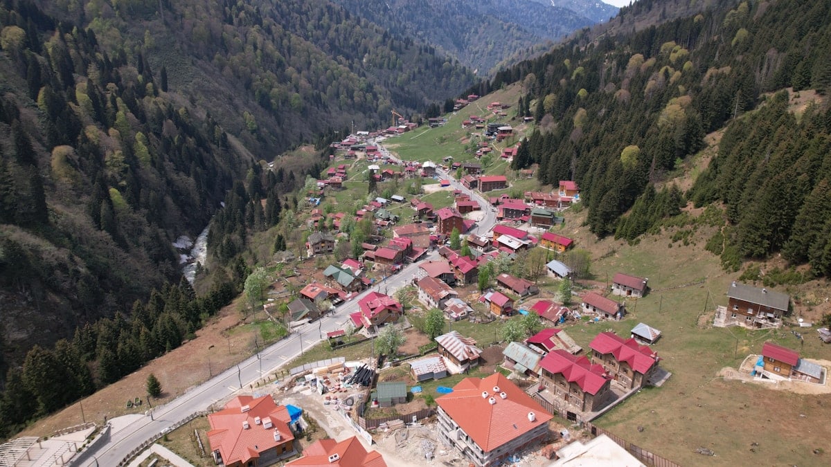 Zdravlje kroz pravilnu prehranu